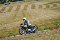 cadwell-park;cadwell-park-photographs;cadwell-trackday-photographs;enduro-digital-images;event-digital-images;eventdigitalimages;peter-wileman-photography;racing-digital-images;trackday-digital-images;trackday-photos